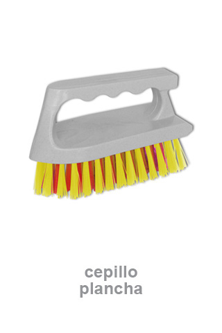 01_cepillo_plancha