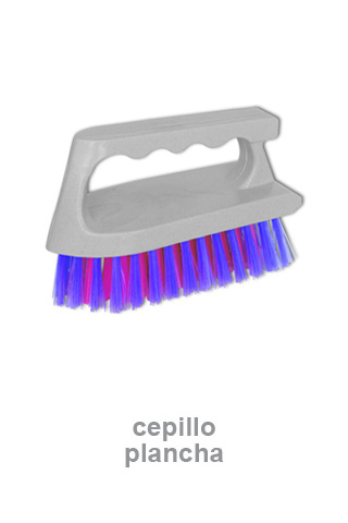 02_cepillo_plancha
