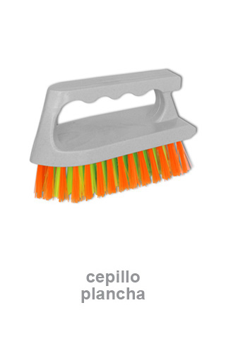 04_cepillo_plancha