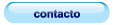 Contacto