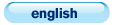 English