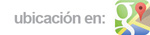 ubicación en google maps