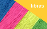 fibras