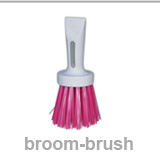 broom brush