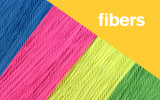 fibers